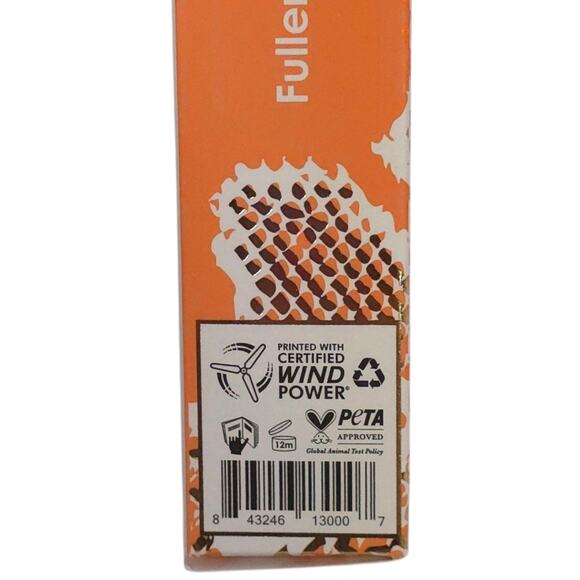 Grande Cosmetics GrandeBrow Brown Enhancing Serum 4 Month Supply - Picture 8 of 9